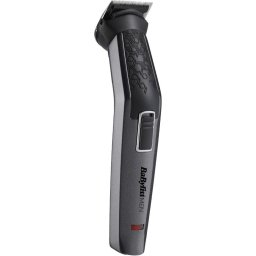 MT727E BaByliss multi trimmer