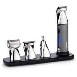 MT996E BaByliss multifunkciós hajvágó