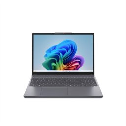 Lenovo IdeaPad laptop 14 1920x1200 Core i5-13420H 8GB 512GB Windows 11 PN: 83K000PHHV