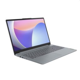 Lenovo IdeaPad Slim laptop 15,6 1920x1080 AMD Ryzen 5 40 16GB 512GB Win11 PN: 82XQ01RHHV
