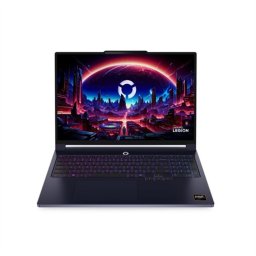 Lenovo Legion laptop 15,3 2560x1600 AMD Ryzen AI MAX+ 392 32GB 1TB FreeDos PN: 83V90015HV