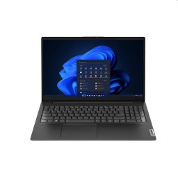 Lenovo V15 laptop 15,6 1920x1080 Core3-304 8GB 256GB NoOs PN: 83VF004HHV