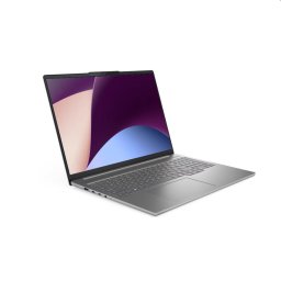 Lenovo V17 laptop 17,3 1920x1080 Core5-320 8GB 256GB FreeDos PN: 83VG001EHV