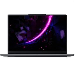 Lenovo Yoga Pro laptop 16 2880×1800 Cu9-386H 32GB 1TB Win11 PN: 83SF004EHV