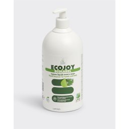 Folyékony szappan 1 liter Kroll EcoJoy