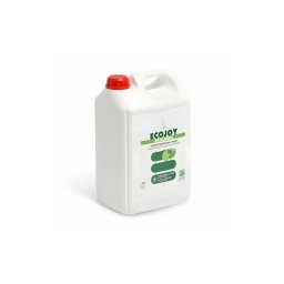 Folyékony szappan 5 liter Kroll EcoJoy