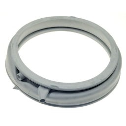 Gorenje üstszájgumi mosógéphez 338890