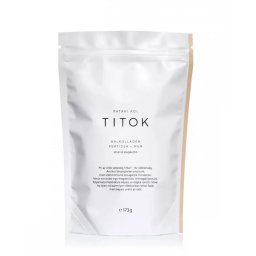 Gal halkollagén pepdidek+msm titok 173 g
