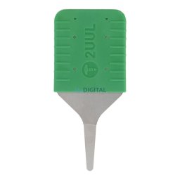 2UUL Tool/spacer for opening phone cases Blade Z
