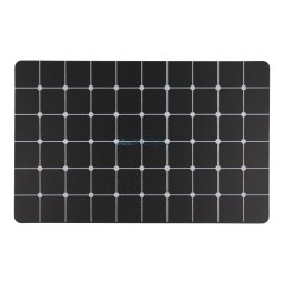 2UUL Magnetic Screw Organiser (15x10cm) ST99
