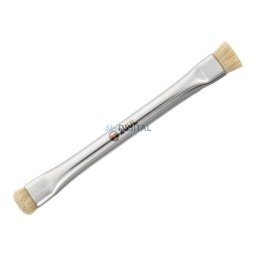 2UUL Double Brush CL11