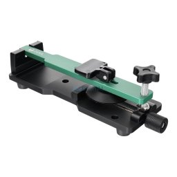 2UUL Opening Tool for phone screens DA08 Pro