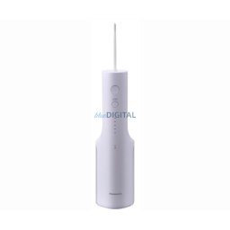 Panasonic Irrigator Series 300 EW-DJ26-V303 2 tips