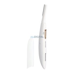 PANASONIC ES-WR51-P503 Women's Trimmer White