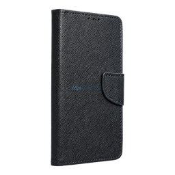 Flip case for Samsung Core Prime (G360F) Fancy Book black