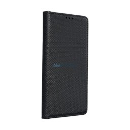 Flip case for Xiaomi Redmi 7 Smart Case Book black