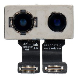 Flex Cable with Back Camera for iPhone 7 Plus