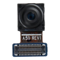 Samsung Galaxy A40 Front Camera and Sensor Cable