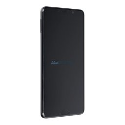 LCD for Huawei Mate 10
