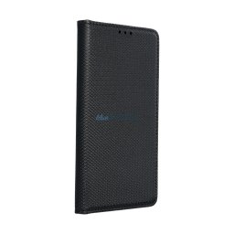 Flip case for Samsung Xcover 6 PRO Smart Case Book black