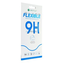 Hybrid Glass for Samsung A14 5G Bestsuit Flexible