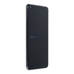 LCD for Xiaomi 11 Lite 4G / 11 Lite 5G