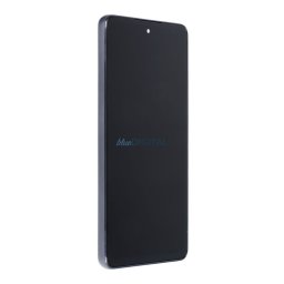 LCD for Samsung Galaxy A53 5G