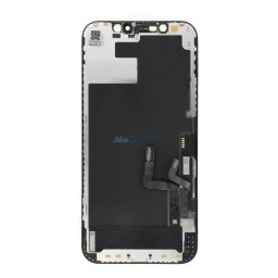 FixCell Display for IPHONE 12 / 12 Pro Super Retina XDR (refurbished)