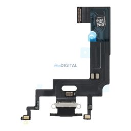 Charging flex USB for IPHONE IPHONE XR OEM 1:1