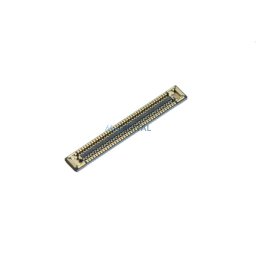 Fpc connector on main board for SAMSUNG A32 5G