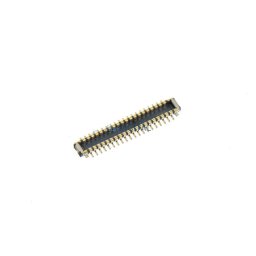 Fpc connector on main board for LCD HUAWEI P30 Pro
