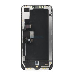 FixCell LCD Display for IPHONE XS Max Super Retina (refurbished)