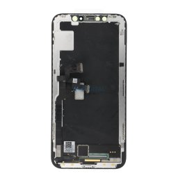 FixCell LCD Display for IPHONE X Super Retina (refurbished)