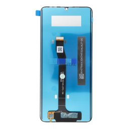 FixCell LCD Display for HONOR Y70 OEM without frame