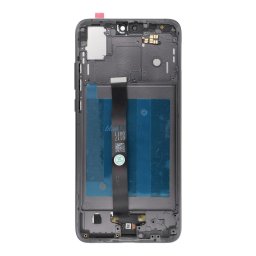 FixCell LCD Display for HUAWEI P20 OEM with frame