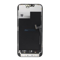 FixCell LCD Display for IPHONE 13 Pro Max Super Retina (refurbished)