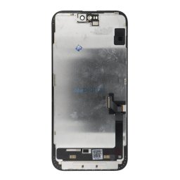 FixCell LCD Display for IPHONE15 Plus Super Retina (refurbished)