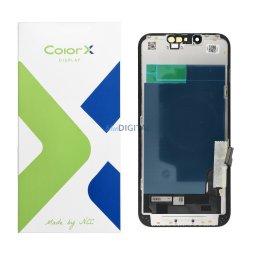 NCC LCD Display for IPHONE 13 Incell HD+ (Support IC Transplant)