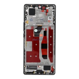 LCD Display for HONOR 60 OEM with frame