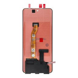 LCD Display for HONOR X9B X50 Magic 6 lite OEM without frame