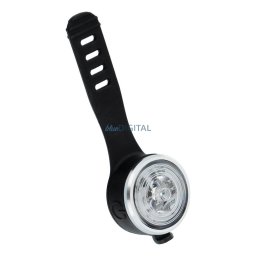 UMO21003A pet safety light
