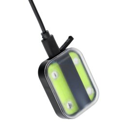LED lights for runners LLFG20019