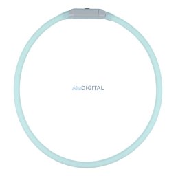 Silicone LED Pet Collar LLFG24034