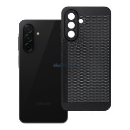 Case for Samsung A26 5G Breezy black