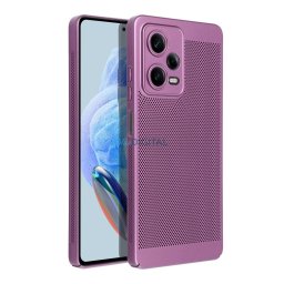 Case for Xiaomi Redmi 17C 4G / 14C 4G / 14C 5G / Poco C75 4G Breezy purple