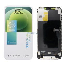 JK LCD Display for IPHONE 12 PRO MAX FullHD Incell (Change IC)