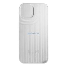 Mold for sublimation single case for IPHONE 15