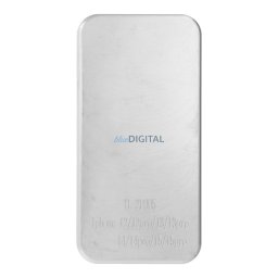 Mold for sublimation double case for IPHONE 12/12 PRO /13/14/14 PRO /15/15 PRO