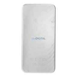 Mold for sublimation double case for SAMSUNG S25 PLUS