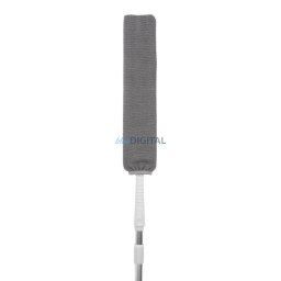 Dusting brush 1,6m